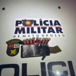 Mulher acorda durante relação sexual achando que é o marido e descobre estar sendo estuprada por jovem