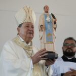 Rondonópolis tem em Kalinka Meirelles seu principal nome na disputa por vaga na Câmara Federal