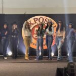 FETRAN chega à 21ª edição em Primavera do Leste e reforça formação cidadã por meio do teatro