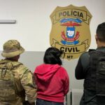 Prefeitura entrega drenagem e recapeamento no Distrito Valdemiro Gueno