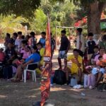 Secretaria de Meio Ambiente de Rondonópolis fará leilão de madeiras apreendidas no dia 30 de junho
