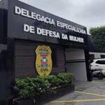 Centro Pop distribui cobertores e leva acolhimento para pessoas em situação de rua em Rondonópolis