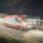 Pivetta relembra passagens por Rondonópolis, cita jantar com J. Barreto e chama Percival de “arquiteto da política de Mato Grosso”