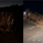 Pivetta relembra passagens por Rondonópolis, cita jantar com J. Barreto e chama Percival de “arquiteto da política de Mato Grosso”