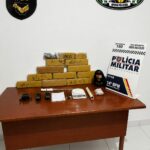 Governo enviará projeto à Câmara para aumentar limite do MEI