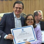 Em 10 dias, Rondonópolis registra quatro prisões por crimes de cunho sexual contra mulheres