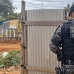 Anvisa proíbe suplemento irregular e suspende lotes de creatina