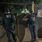 “Primavera precisa voltar a remar rumo ao futuro”: vereadora Maria Garzella defende resgate da canoagem e mobiliza forças para devolver protagonismo nacional ao município