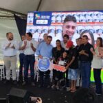 Prefeitura de Rondonópolis paga salário de junho antecipado nesta sexta-feira (26)