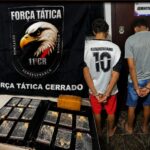 Fávaro e Governo Federal entregam mais de 300 veículos para fortalecer a saúde em Mato Grosso