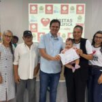 Dona Maria propõe placas contra abandono de animais e credenciamento de clínicas veterinárias para ampliar proteção em Primavera