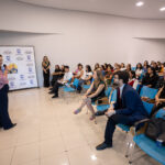 Assistência Social de Rondonópolis realiza mesa temática para debater ações da rede de proteção municipal