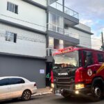 Dia do orgulho autista: saiba os direitos dos alunos na escola