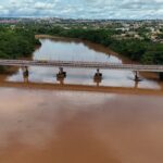 Justiça nomeia servidora da Prefeitura para administrar lar de idosos após denúncia de maus-tratos em Rondonópolis