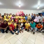    Semana do Cavalo Rondonópolis e É o Bicho Rodeio Festival terá eventos gratuitos a partir das  9 horas da manhã