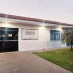 Polícia Civil cumpre mandado de prisão preventiva por estelionato em Rondonópolis