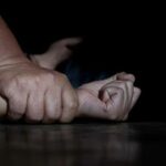 PM resgata homem mantido em cárcere privado e torturado por faccionados