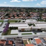 Rondonópolis conquista premiações em Brasília por qualidade da informação contábil e fiscal