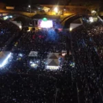 Polícia Civil cumpre 90 mandados para desarticulação de esquema de lavagem de capitais de facção criminosa