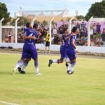 Primavera encara o Brasiliense em jogo decisivo por vaga no mata-mata da Série D