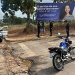 Rondonópolis será contemplada com cursos de máquinas pesadas em projeto que prevê mais de mil vagas até 2028