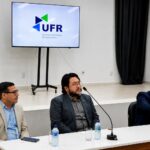 Prefeitura de Colíder retoma casamento comunitário e oficializa união civil gratuita de 31 casais