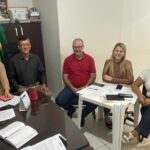 Faculdade em Rondonópolis promove debate político com participação de deputados federais e especialistas