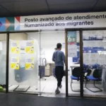 Brasil bate recorde de passageiros em voos domésticos em 2026