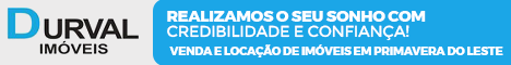 Durval Imoveis
