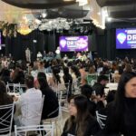 Secretários municipais são homenageados na Câmara de Vereadores de Rondonópolis