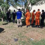 Mutirão da Polícia Civil resulta na conclusão de 172 inquéritos em Jaciara