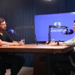 Município fará parceria com setor produtivo para fortalecer comércio local