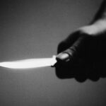 Grávida de seis meses denuncia agressões e pede medida protetiva contra companheiro em Primavera