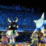 Eleições 2026: termina prazo para apresentadores deixarem programas