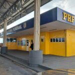 Vereador Irmão Rogério protocola projeto que garante atendimento prioritário a autistas em Primavera do Leste