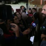 Município realiza o São João do Cerrado para animar noite de sábado (20), no Casario