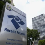 Boi Caprichoso vence o Festival de Parintins por menos de um ponto