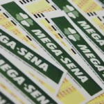 Mega-Sena sorteia prêmio de R$ 42 milhões neste sábado