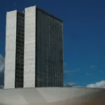Banco Digimais, do bispo Edir Macedo, é alvo de operação da Polícia Federal