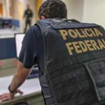 Suspeito é preso com drogas e celulares durante ação da PM na Vila Goulart, em Rondonópolis