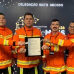 IBGE: país tem 8,4 milhões de analfabetos, menor número desde 2016