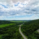 Curso superior sem prova e de graça: Unemat abre inscrições para seleção especial em Rondonópolis