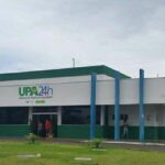 Vigia Mais MT auxilia na prisão de condenados por estupro de vulnerável e tráfico drogas