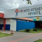 Suspeito tenta fugir da PM, mas é preso com drogas na região do Cais em Rondonópolis