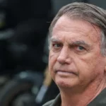 Mega-Sena sorteia prêmio acumulado em R$ 27 milhões nesta quinta-feira