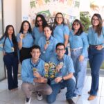 Dupla gospel de Rondonópolis lança clipe da música autoral “A Minha Bênção Chegou”, neste sábado