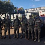 Alexandre Lopes diz que foi a própria Prefeitura quem identificou irregularidades e acionou órgãos de controle