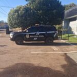 Morro da Mesa celebra 15 anos transformando a MT-130 e preservando vidas