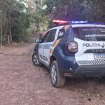 Trabalhador morre soterrado por carga de milho durante descarregamento em fazenda de MT