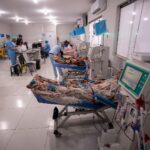 Prefeitura se prepara para mais uma edição da troca de figurinhas